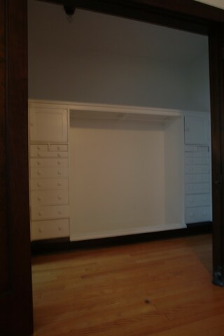 2612 W Montrose Ave unit 1-S, Chicago, IL 60618 - photo 5