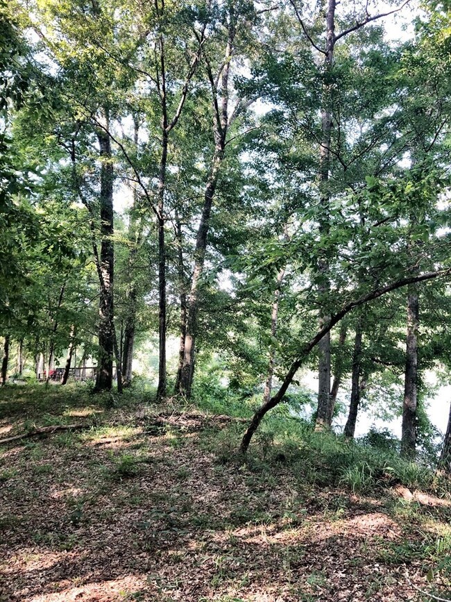 112 Rivermist, Macon, GA 31210 - photo 3