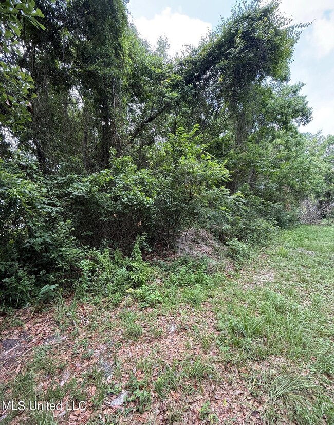 LAND LISTING AERIALS - 4