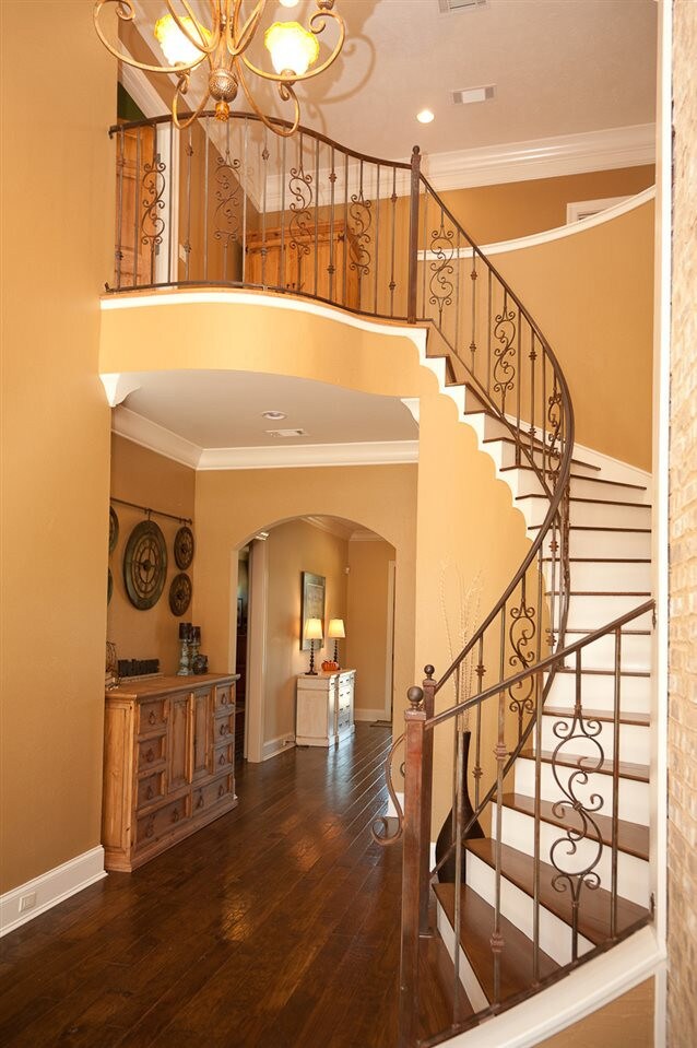 134 Livingston Dr, Madison, MS 39110 - photo 4