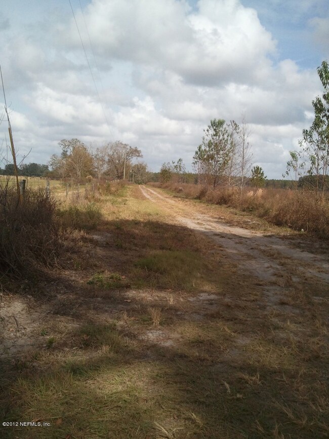 00 65th Rd, Obrien, FL 32071 - photo 3