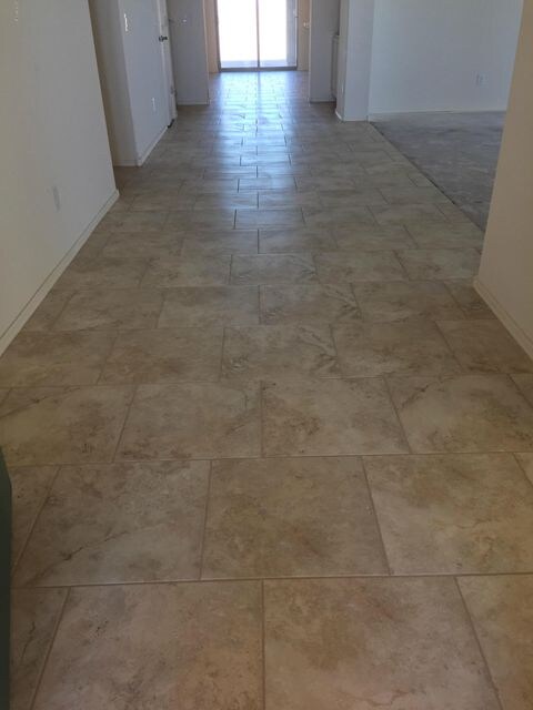 lot 113 floor
