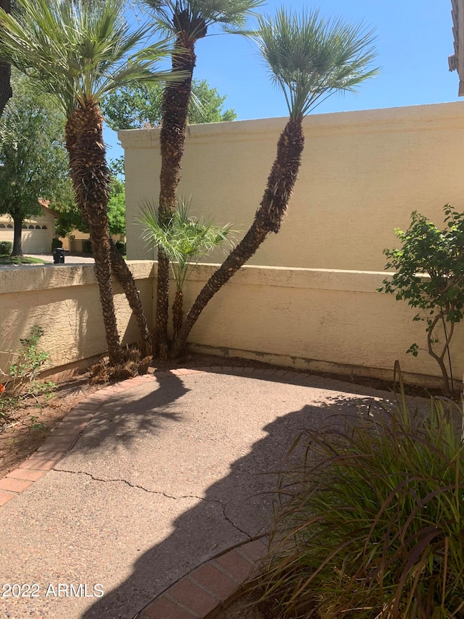 23 E La Vieve Ln, Tempe, AZ 85284 - photo 3