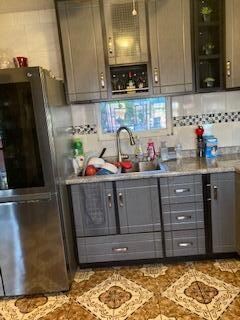 3510 Louisville Ave, El Paso, TX 79930 - photo 7