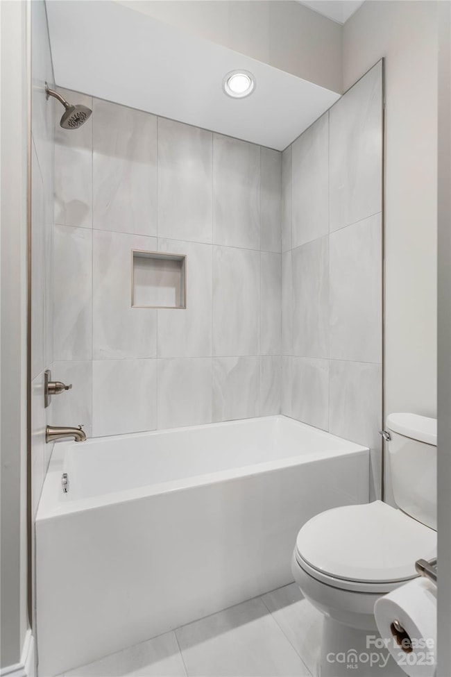 805 Naples Dr unit 1, Davidson, NC 28036 - photo 7