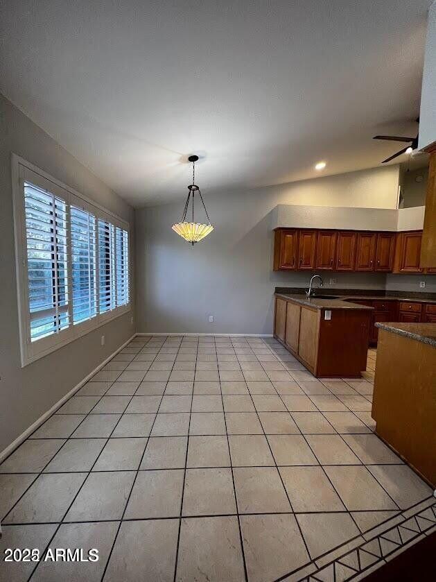 225 W Vera Ln unit II, Tempe, AZ 85284 - photo 6