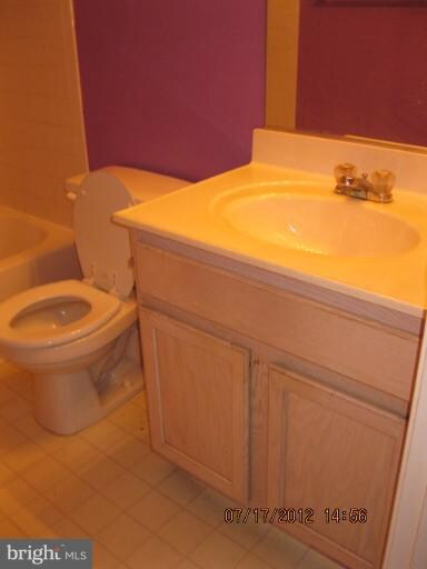 3709 Tall Grass Ct, Randallstown, MD 21133 - photo 7