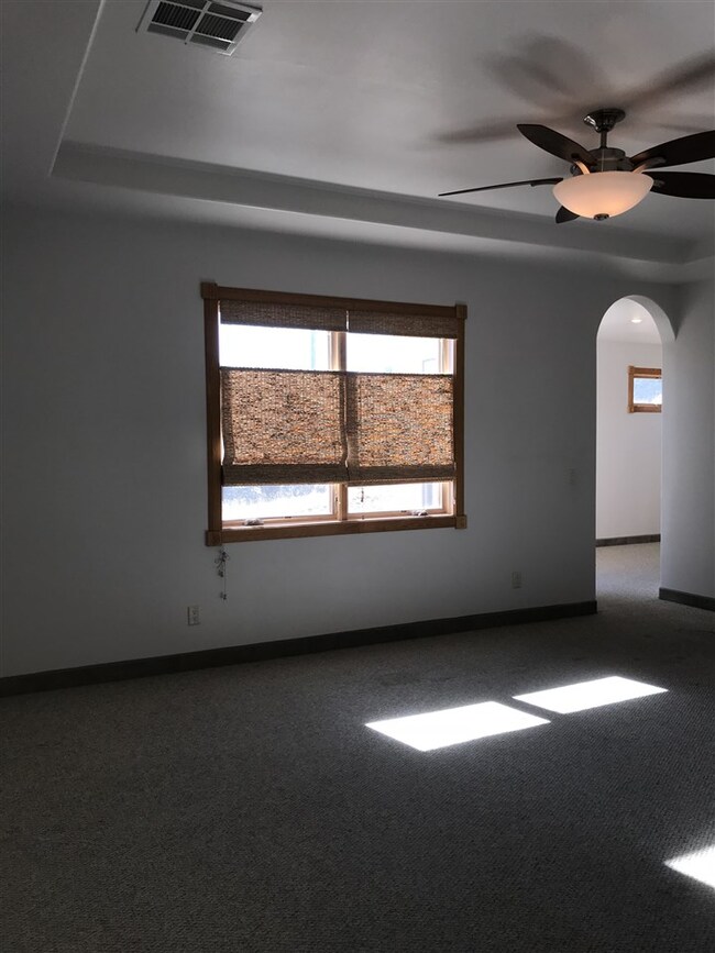 4781 Cottonwood Rd, Silver City, NM 88061 - photo 6