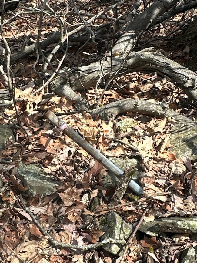 002WP Reservoir Rd, New Baltimore, NY 12192 - photo 3