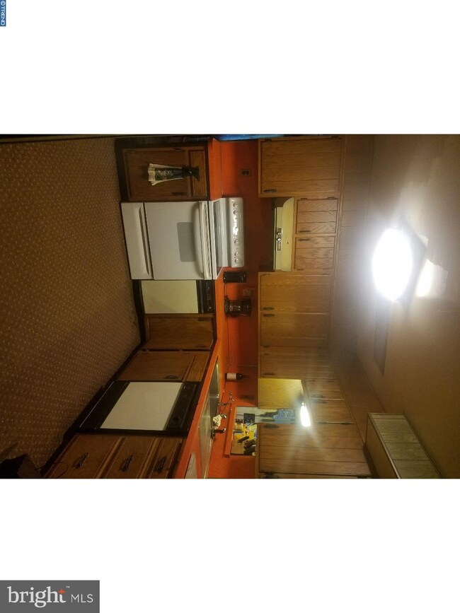 313 Winston Ave, Wilmington, DE 19804 - photo 2