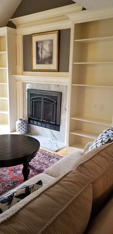 10 Clapp Dr, Foxboro, MA 02035 - photo 3