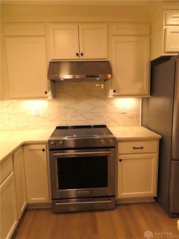 180 Old Pond Rd, Springboro, OH 45066 - photo 6