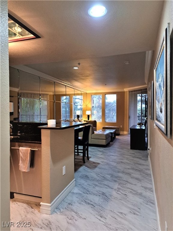 Meridian Luxury Condos unit 212, Las Vegas, NV 89169 - photo 3