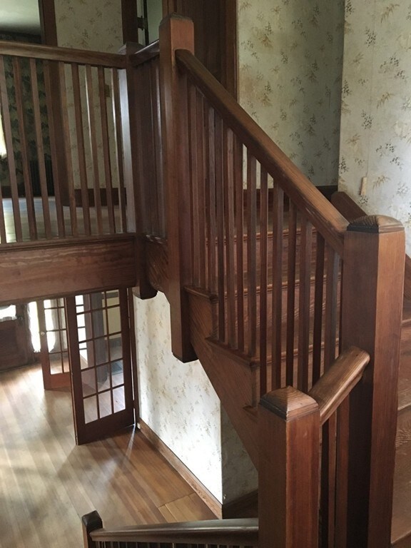 4 Wells Cross Rd, Deerfield, MA 01342 - photo 6