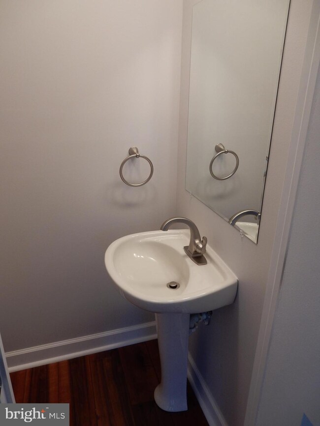 1085 Harbour Dr unit 1085, Palmyra, NJ 08065 - photo 7