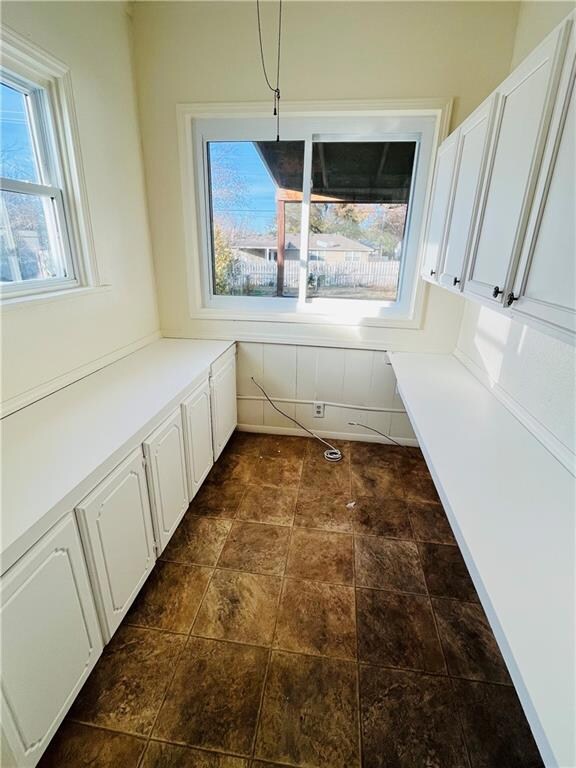 116 W Midland St, Shawnee, OK 74804 - photo 7