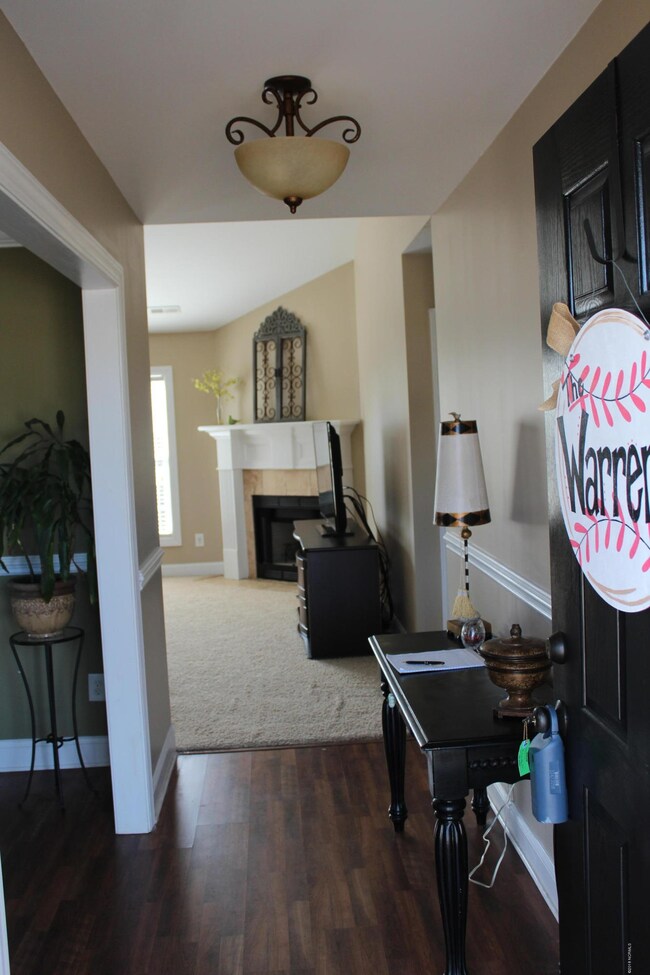 403 Selby Ct, Winterville, NC 28590 - photo 7