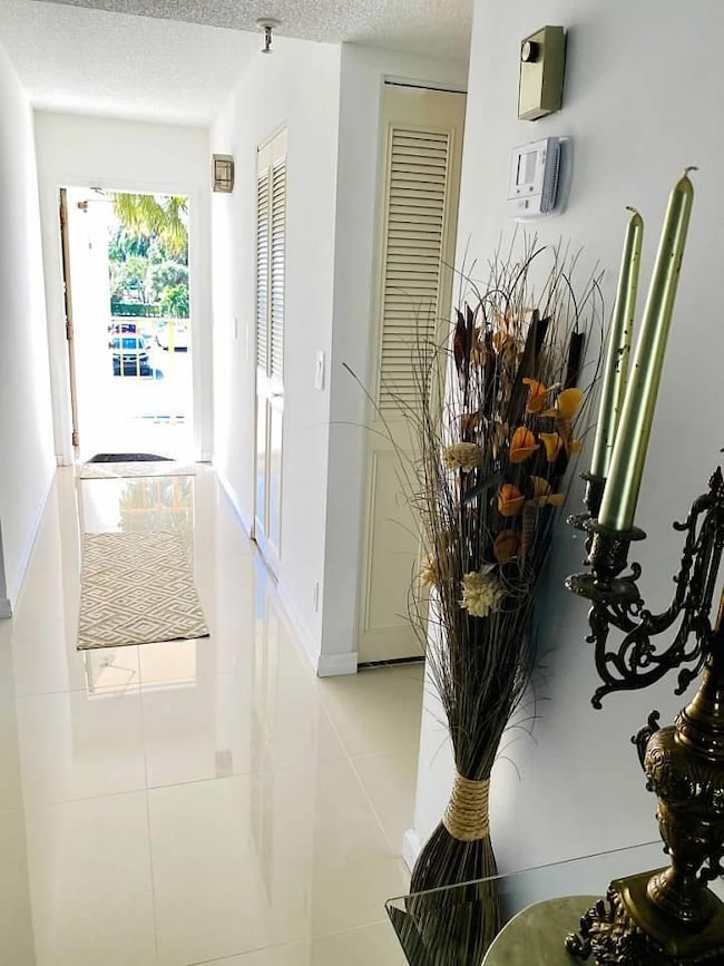 14527 Bonaire Blvd unit 2070, Delray Beach, FL 33446 - photo 5