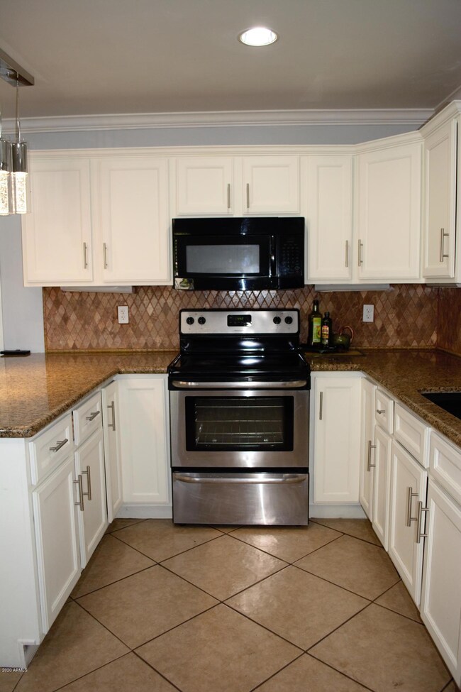 kitchen 4