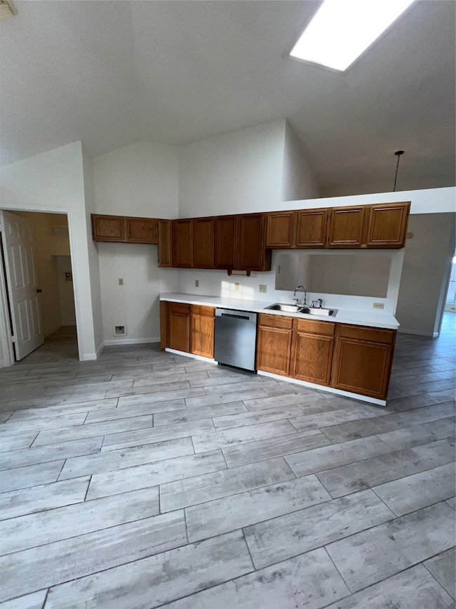 21810 N Tangle Creek Ln, Spring, TX 77388 - photo 7