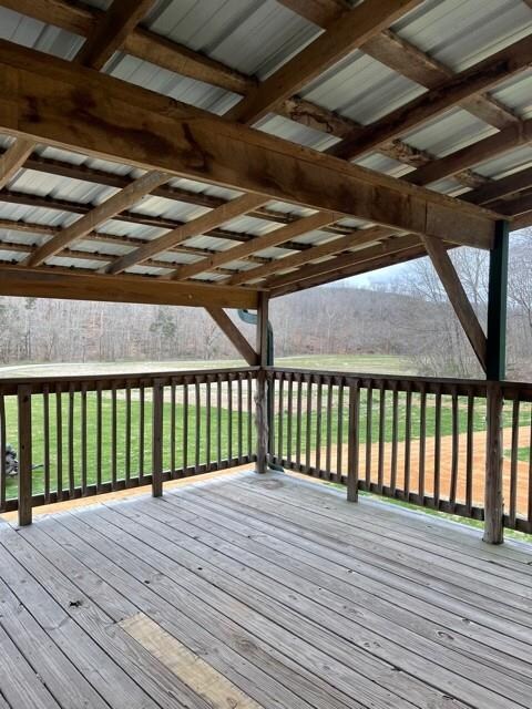 1425 Cotton Branch Rd, Linden, TN 37096 - photo 2