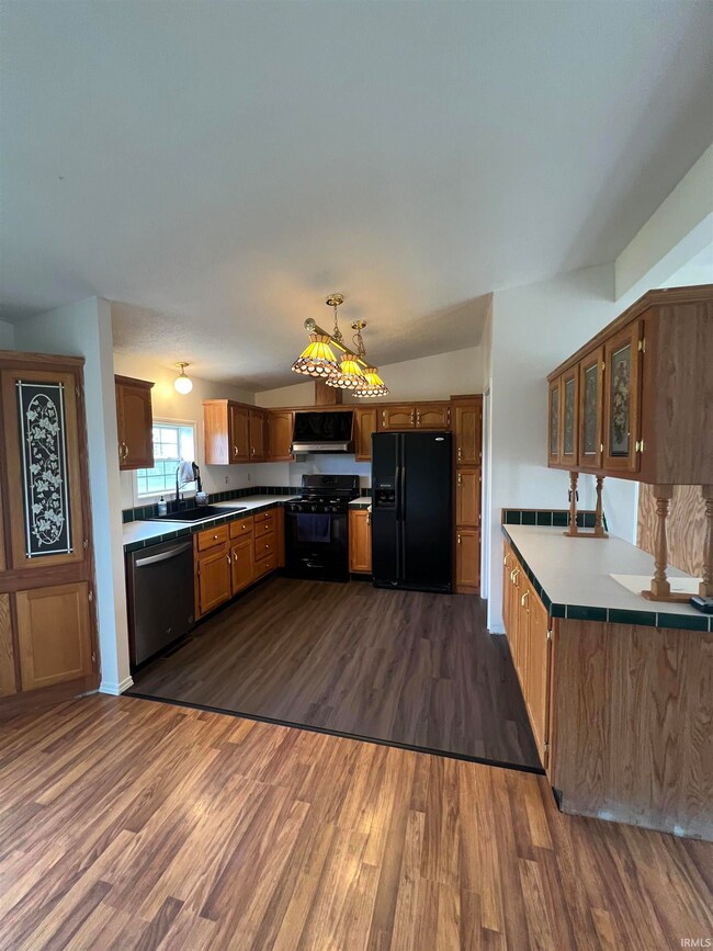 6604 W 200 N, Andrews, IN 46702 - photo 3