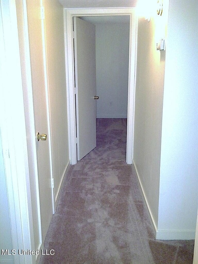 Riverview Apartment (5)