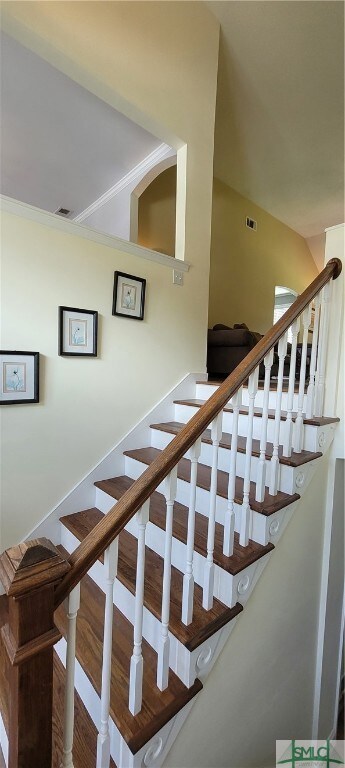 125 Vickery Ln, Savannah, GA 31410 - photo 2