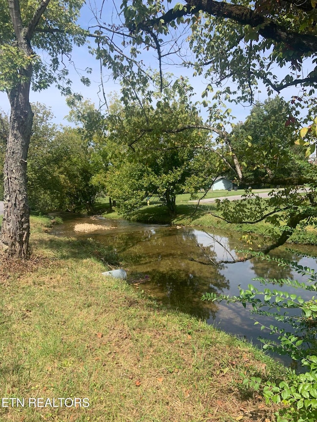 2824 Willa View Dr, Pigeon Forge, TN 37863 - photo 5