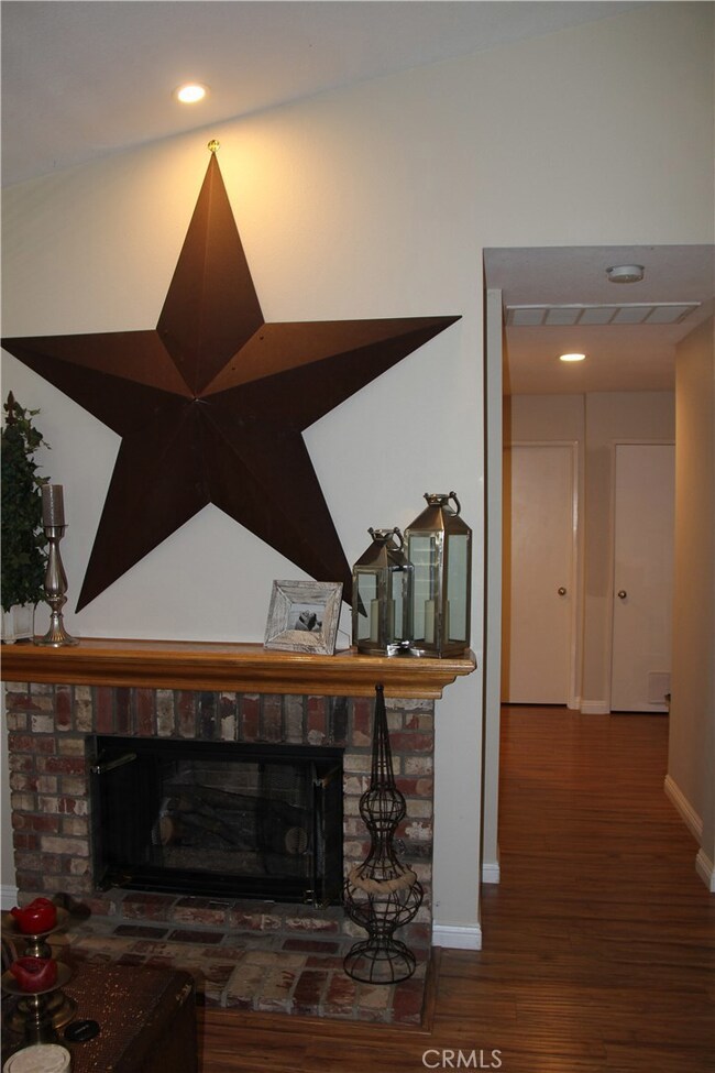 31414 Heitz Ln, Temecula, CA 92591 - photo 4