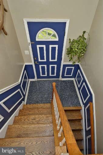 102 Pinecrest Dr, Annapolis, MD 21403 - photo 4