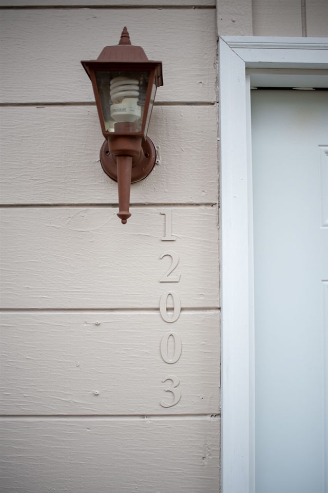 12003 E Mansfield Ave, Spokane Valley, WA 99206 - photo 4