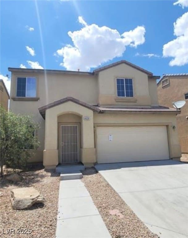 4039 Meadow Foxtail Dr, Las Vegas, NV 89122 - photo 4