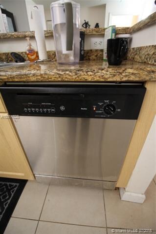 6801 SW 44th St unit 104, Miami, FL 33155 - photo 7