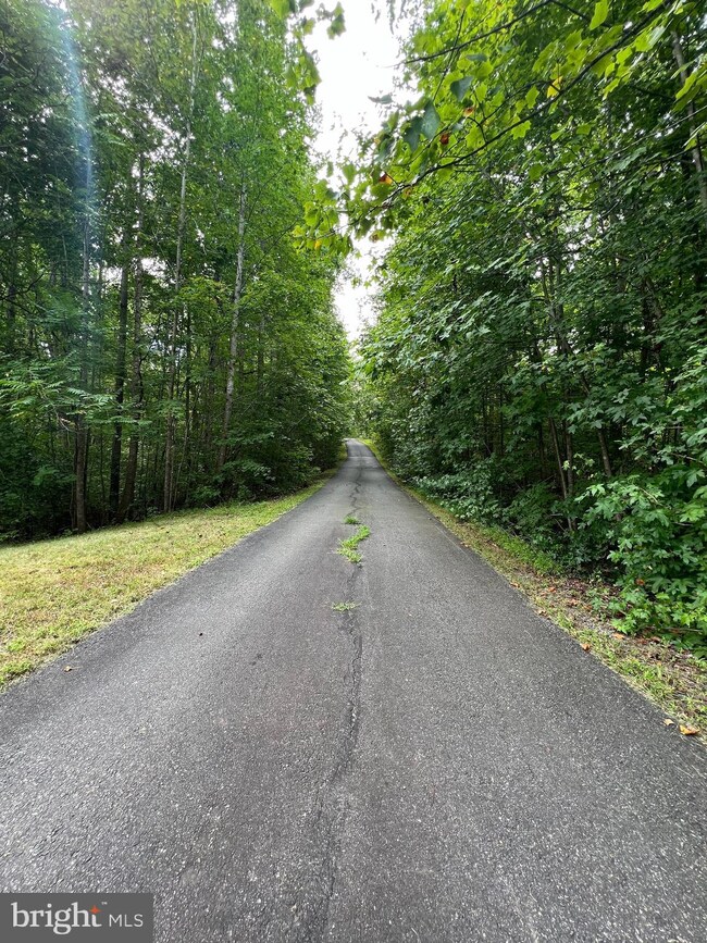 0 Lots 1 2 3 4 6 7 8 Grand Garden Ln unit VAST2017968, Stafford, VA 22556 - photo 6