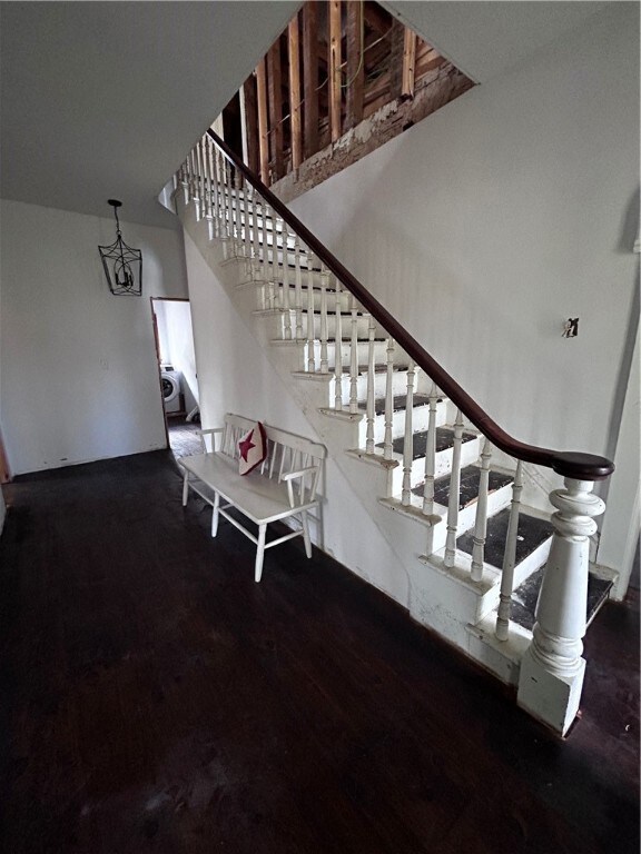 93 Main St, Laurens, NY 13796 - photo 5