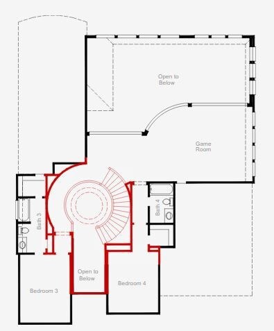 6243 Pelican Ridge Way, League City, TX 77573 - photo 3