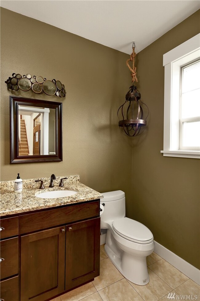 1480 Sunnybrook Ln, Bellingham, WA 98226 - photo 7