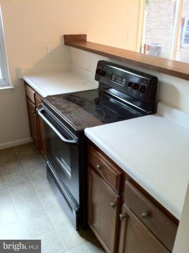 9524 Hagel Cir unit D, Lorton, VA 22079 - photo 6