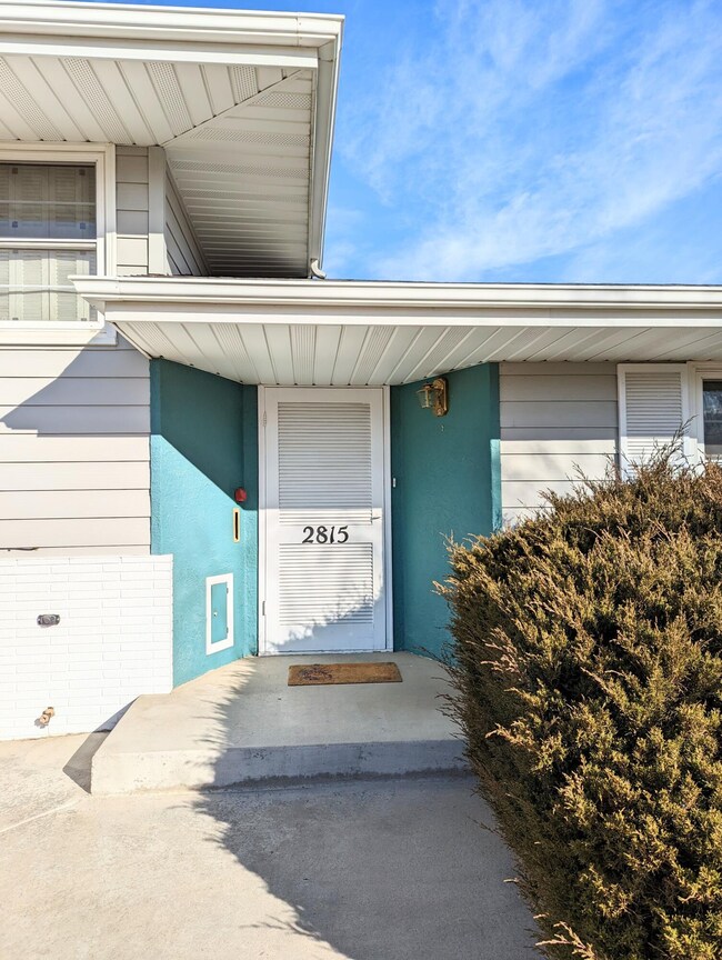 2815 7th Av So
