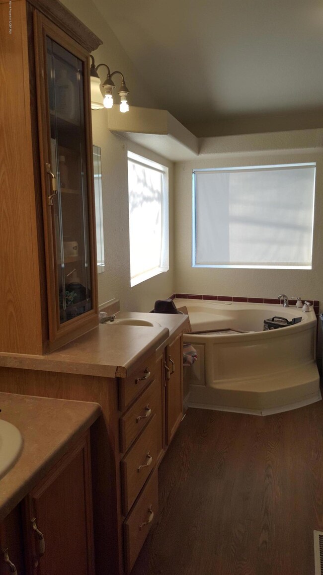 121 Bluebell Ct, Farmington, NM 87401 - photo 5