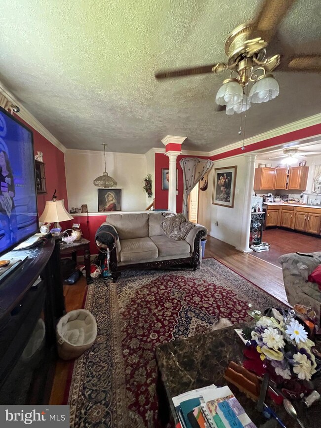 8640 Lowell Rd, Pomfret, MD 20675 - photo 4