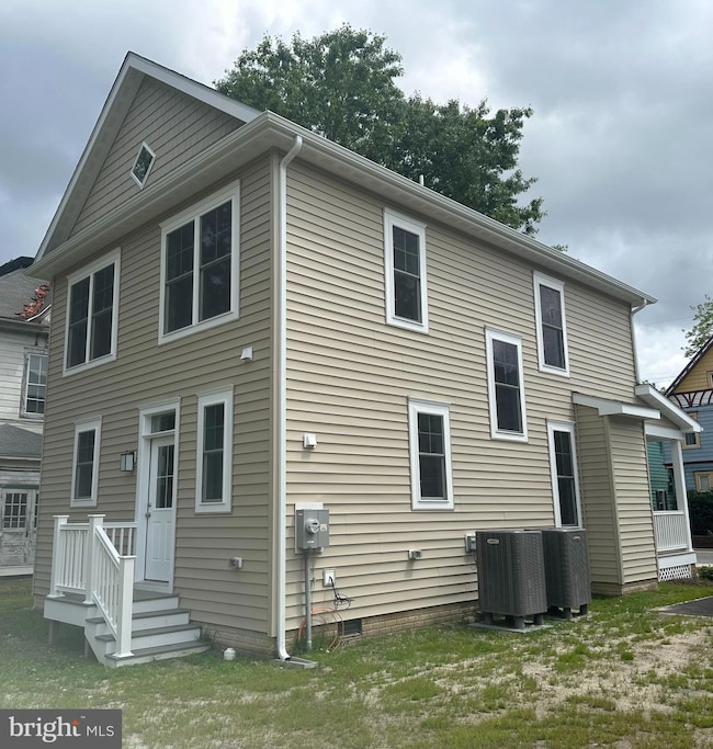 506 S Central Ave, Laurel, DE 19956 - photo 5