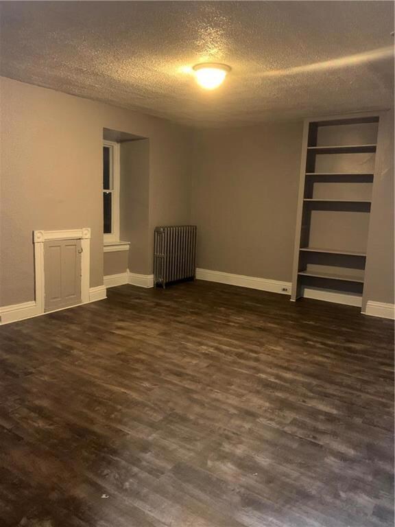 336 N 2nd St unit 2, Allentown, PA 18102 - photo 7