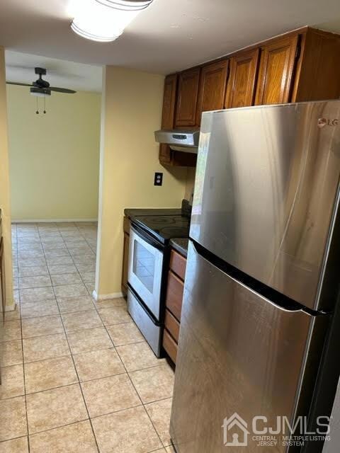 7 Aspen Ct, Monmouth Junction, NJ 08852 - photo 6