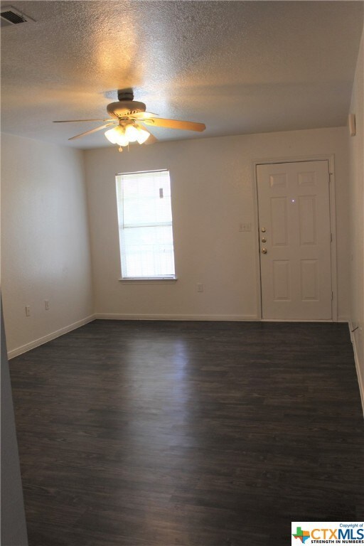 1016 North Dr unit 4, Copperas Cove, TX 76522 - photo 7