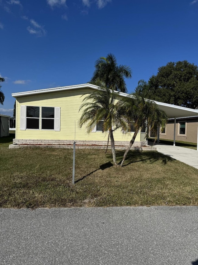 13984 Brazil Ct, Fort Pierce, FL 34951 - photo 2