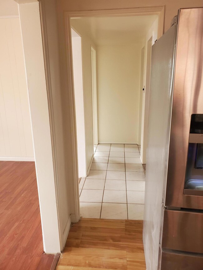 3612 Polk Ave, El Paso, TX 79930 - photo 7