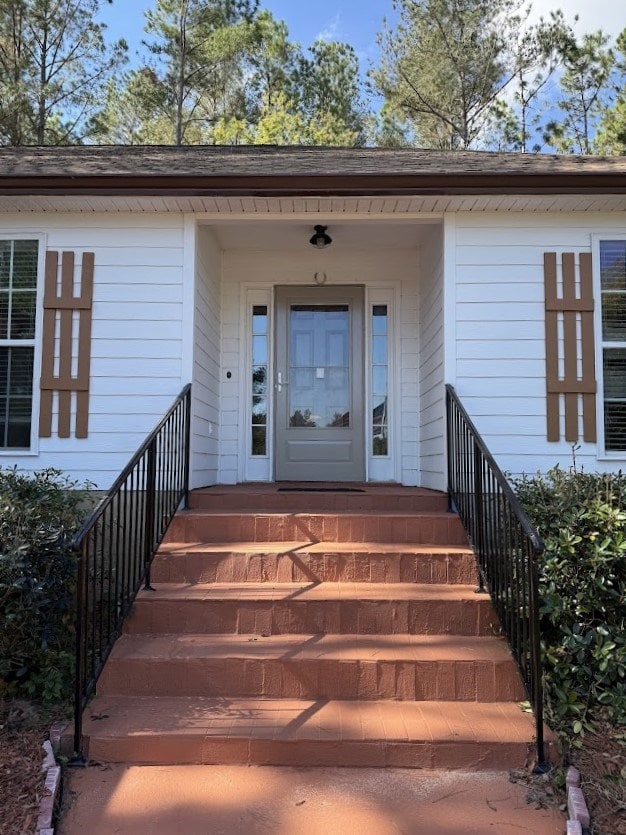 3833 Chris Cir, Valdosta, GA 31605 - photo 4