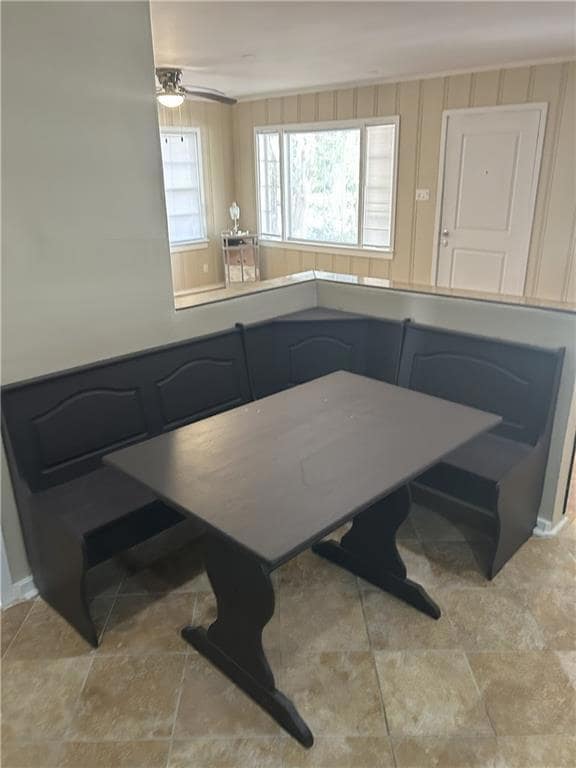 556 Seminole St, Mobile, AL 36606 - photo 2